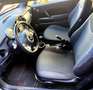 MINI Cooper Cabrio Mini Cooper Cabrio Cooper Beige - thumbnail 8