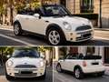 MINI Cooper Cabrio Mini Cooper Cabrio Cooper Beige - thumbnail 3