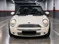 MINI Cooper Cabrio Mini Cooper Cabrio Cooper Beige - thumbnail 5