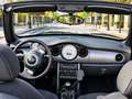 MINI Cooper Cabrio Mini Cooper Cabrio Cooper Beige - thumbnail 6