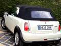 MINI Cooper Cabrio Mini Cooper Cabrio Cooper Beige - thumbnail 13