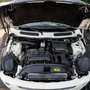 MINI Cooper Cabrio Mini Cooper Cabrio Cooper Beige - thumbnail 15