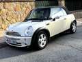 MINI Cooper Cabrio Mini Cooper Cabrio Cooper Beige - thumbnail 14