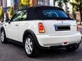 MINI Cooper Cabrio Mini Cooper Cabrio Cooper Beige - thumbnail 11