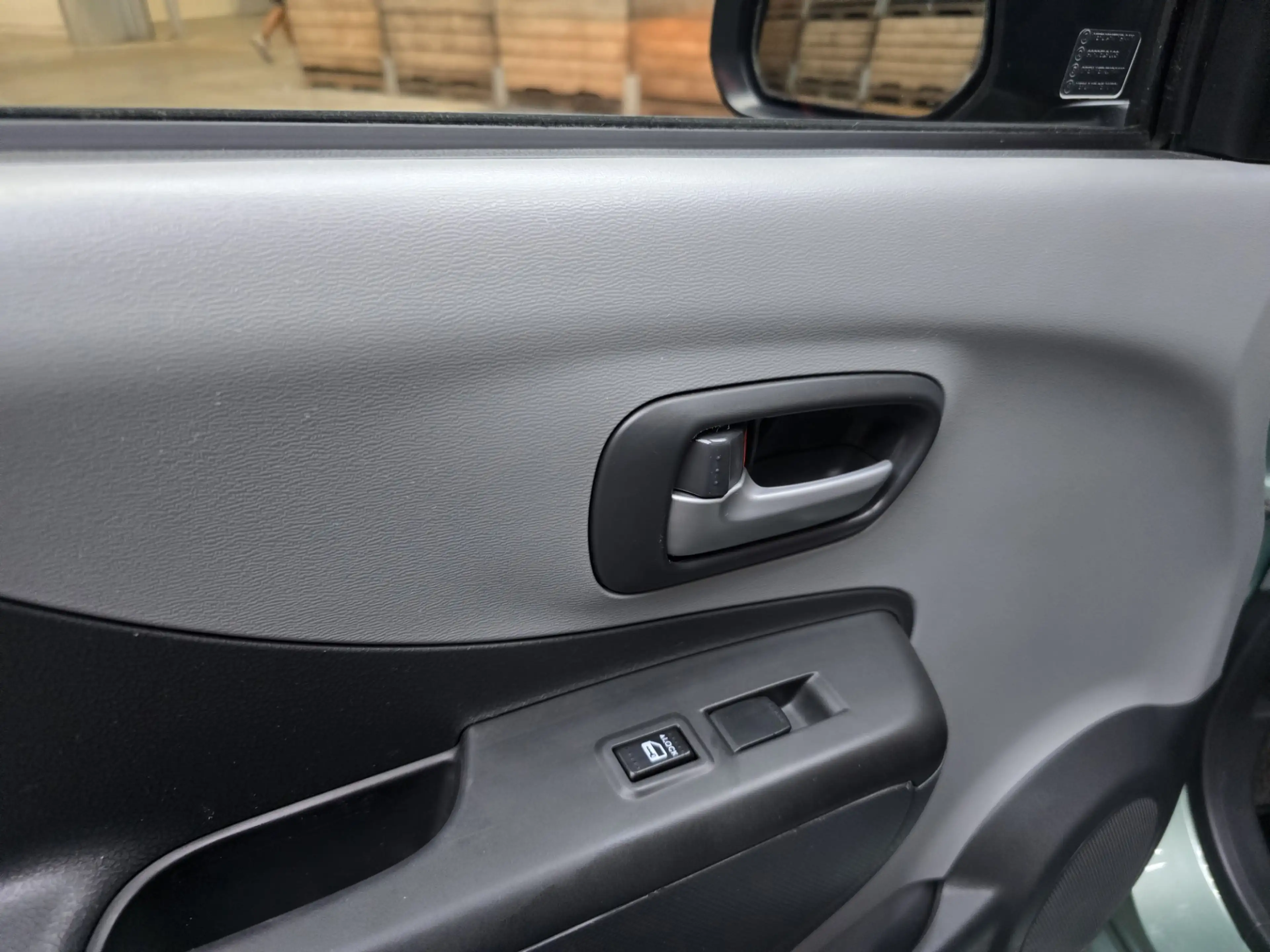 Suzuki Alto 1.0 Comfort Airconditioning elektrische ramen cpv — photo 4