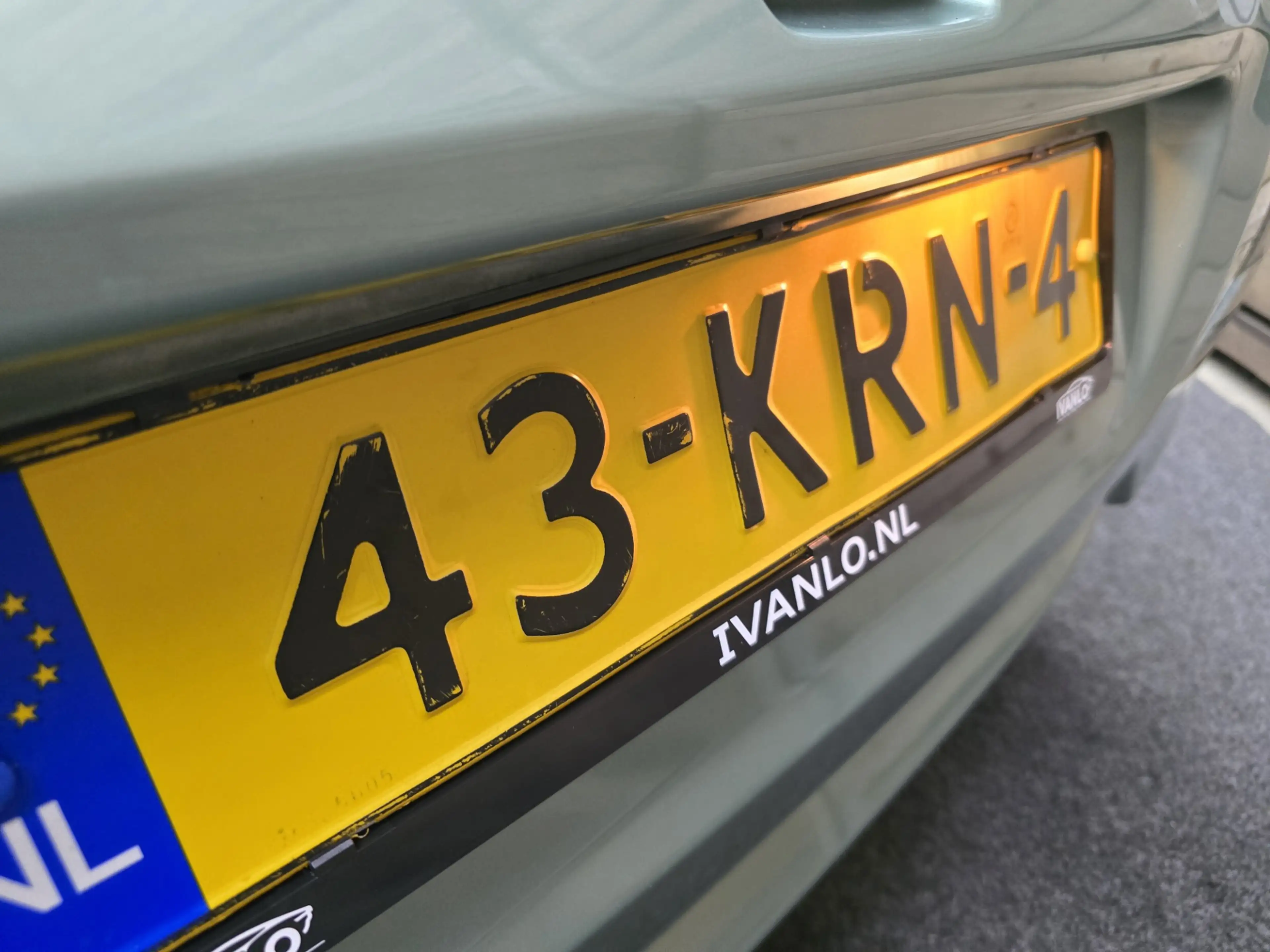 Suzuki Alto 1.0 Comfort Airconditioning elektrische ramen cpv — photo 13