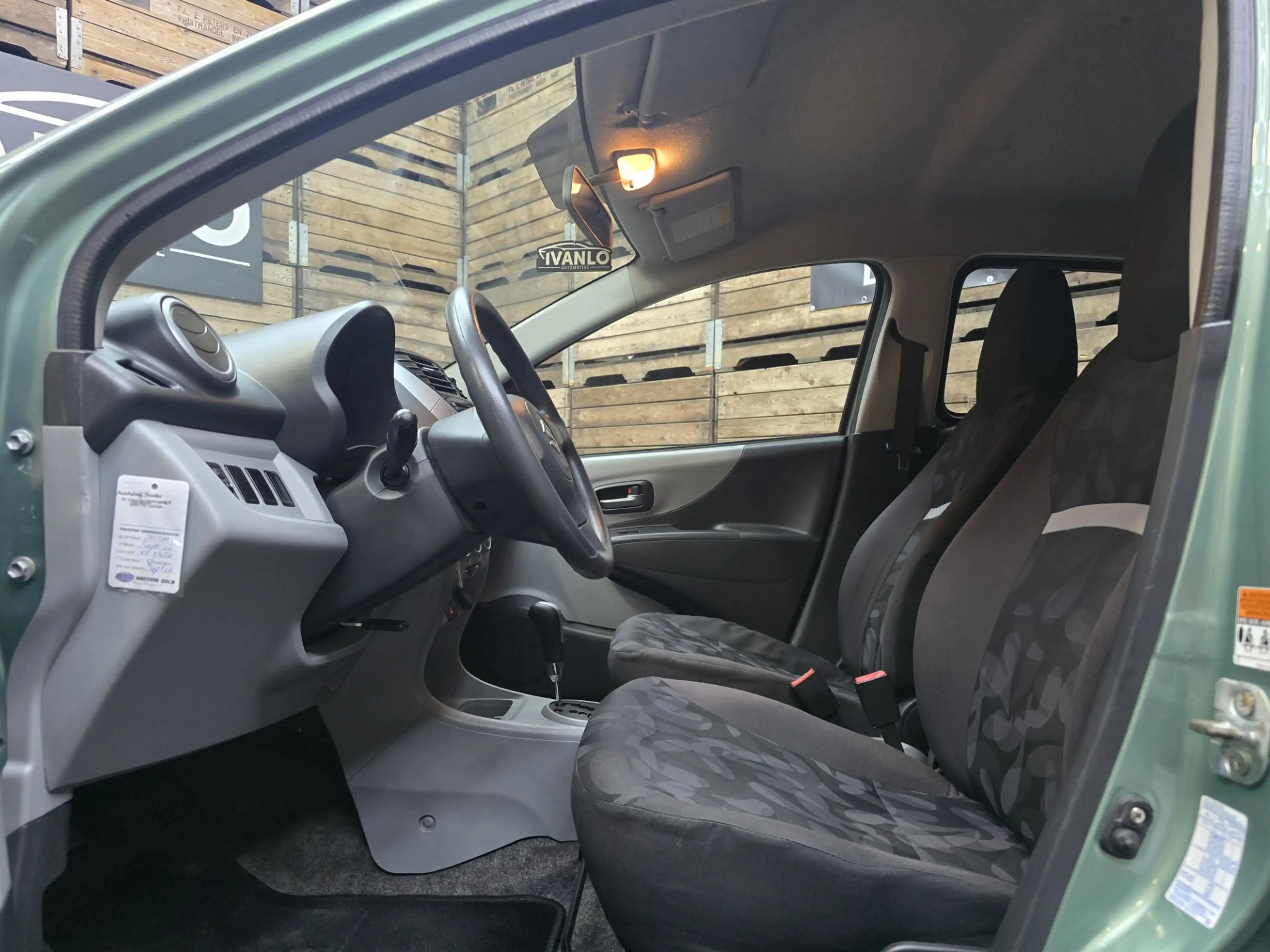 Suzuki Alto 1.0 Comfort Airconditioning elektrische ramen cpv — photo 5