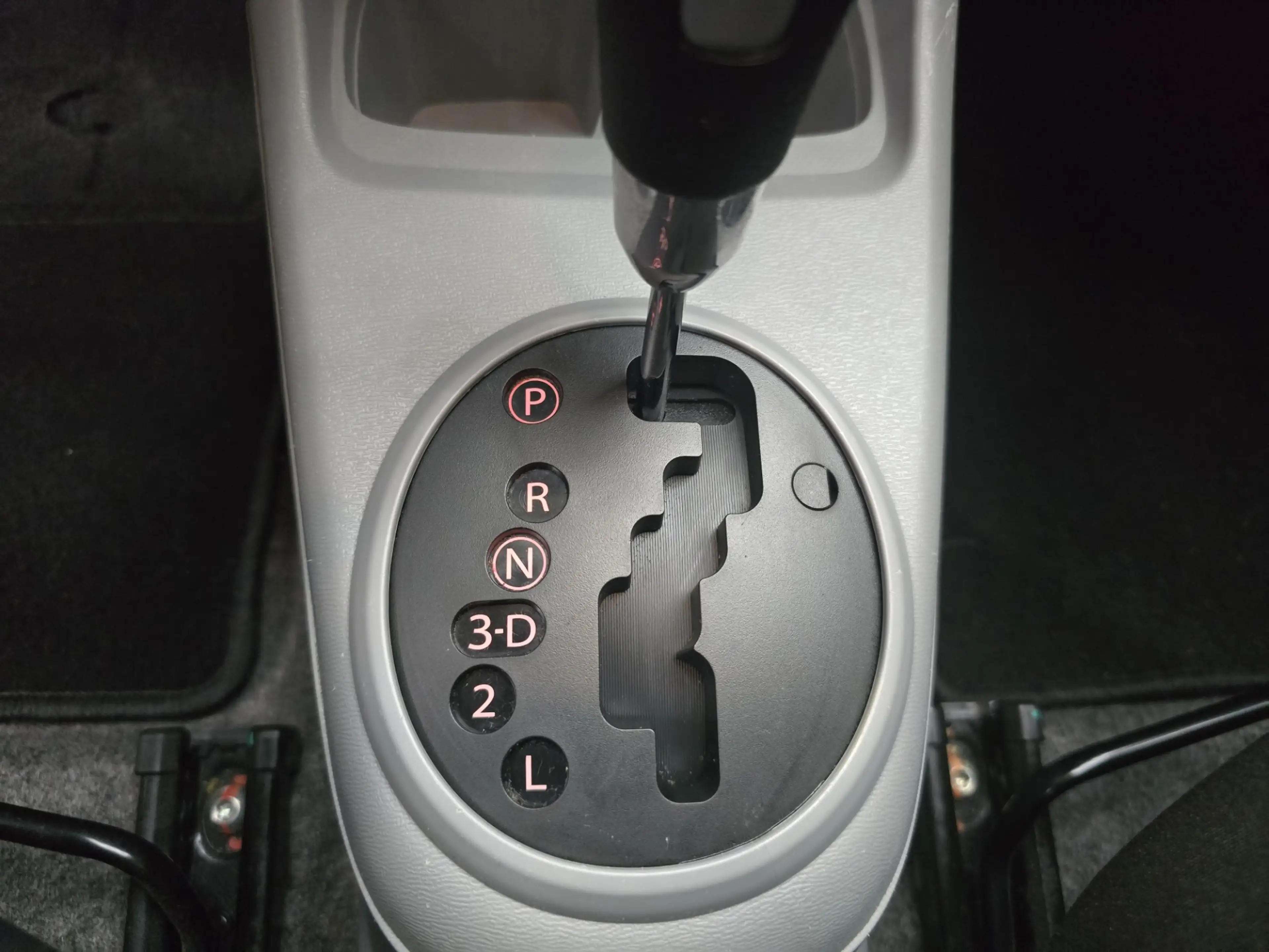 Suzuki Alto 1.0 Comfort Airconditioning elektrische ramen cpv — photo 11