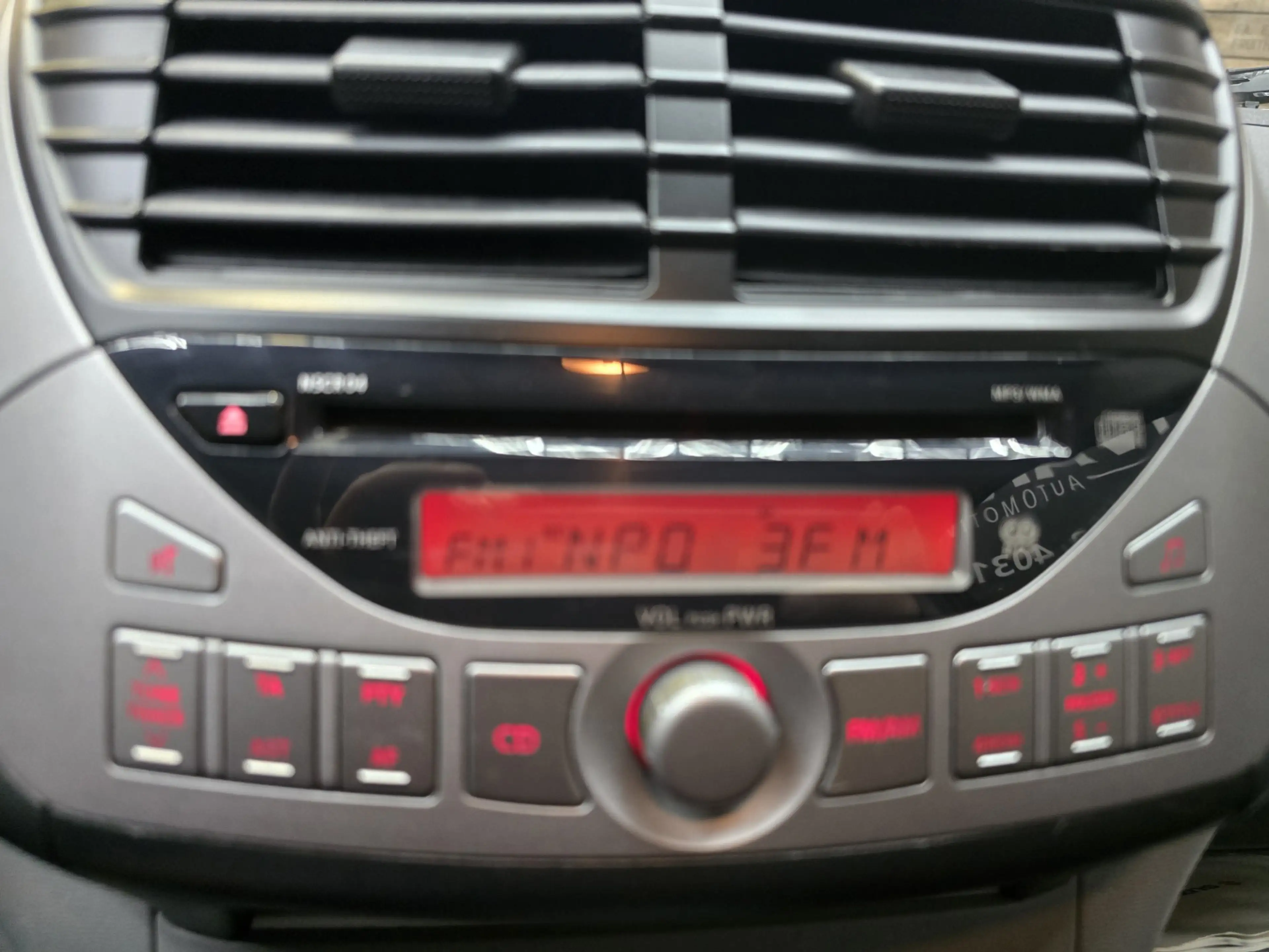 Suzuki Alto 1.0 Comfort Airconditioning elektrische ramen cpv — photo 12