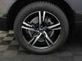 Volvo XC60 T6 Recharge AWD 253 ch + 87 ch Geartronic 8 R-Desi Szary - thumbnail 22