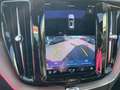 Volvo XC60 T6 Recharge AWD 253 ch + 87 ch Geartronic 8 R-Desi Szary - thumbnail 24