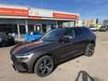 Volvo XC60 T6 Recharge AWD 253 ch + 87 ch Geartronic 8 R-Desi Szary - thumbnail 28