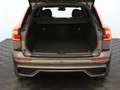 Volvo XC60 T6 Recharge AWD 253 ch + 87 ch Geartronic 8 R-Desi Szary - thumbnail 18