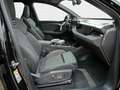 Audi Q6 qu. S line *LED*TechPlus*AHK*Pano* Noir - thumbnail 4