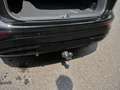 Audi Q6 qu. S line *LED*TechPlus*AHK*Pano* Noir - thumbnail 22