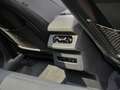 Audi Q6 qu. S line *LED*TechPlus*AHK*Pano* Noir - thumbnail 17