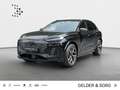 Audi Q6 qu. S line *LED*TechPlus*AHK*Pano* Noir - thumbnail 1