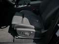 Audi Q6 qu. S line *LED*TechPlus*AHK*Pano* Noir - thumbnail 21