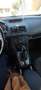 Opel Meriva Meriva II 2010 1.7 cdti Elective 110cv auto Grigio - thumbnail 6