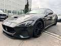Maserati GranTurismo 4.7 V8 MC STRADALE *CARBON* Gris - thumbnail 4