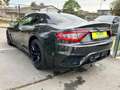 Maserati GranTurismo 4.7 V8 MC STRADALE *CARBON* Gris - thumbnail 6
