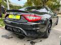 Maserati GranTurismo 4.7 V8 MC STRADALE *CARBON* Gris - thumbnail 8