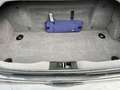 Maserati GranTurismo 4.7 V8 MC STRADALE *CARBON* Gris - thumbnail 13