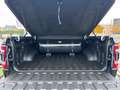 Dodge RAM 1500 5.7 V8 4X4 Dubbel Cabine Zwart Luchtvering VO Zwart - thumbnail 15