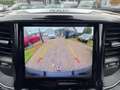 Dodge RAM 1500 5.7 V8 4X4 Dubbel Cabine Zwart Luchtvering VO Zwart - thumbnail 14