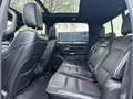 Dodge RAM 1500 5.7 V8 4X4 Dubbel Cabine Zwart Luchtvering VO Zwart - thumbnail 10
