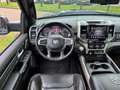 Dodge RAM 1500 5.7 V8 4X4 Dubbel Cabine Zwart Luchtvering VO Zwart - thumbnail 5