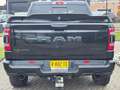 Dodge RAM 1500 5.7 V8 4X4 Dubbel Cabine Zwart Luchtvering VO Zwart - thumbnail 17