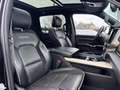 Dodge RAM 1500 5.7 V8 4X4 Dubbel Cabine Zwart Luchtvering VO Zwart - thumbnail 7