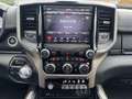 Dodge RAM 1500 5.7 V8 4X4 Dubbel Cabine Zwart Luchtvering VO Zwart - thumbnail 13