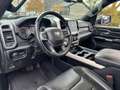 Dodge RAM 1500 5.7 V8 4X4 Dubbel Cabine Zwart Luchtvering VO Zwart - thumbnail 9