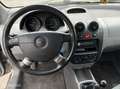 Chevrolet Kalos 1.4 Spirit|APK 4-27|AIRCO|TREKHAAK|NL-AUTO Grau - thumbnail 12