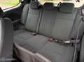 Chevrolet Kalos 1.4 Spirit|APK 4-27|AIRCO|TREKHAAK|NL-AUTO Grau - thumbnail 8