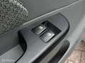 Chevrolet Kalos 1.4 Spirit|APK 4-27|AIRCO|TREKHAAK|NL-AUTO Grau - thumbnail 9
