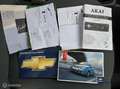 Chevrolet Kalos 1.4 Spirit|APK 4-27|AIRCO|TREKHAAK|NL-AUTO Grau - thumbnail 6