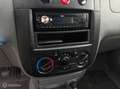 Chevrolet Kalos 1.4 Spirit|APK 4-27|AIRCO|TREKHAAK|NL-AUTO Grau - thumbnail 10
