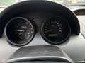 Chevrolet Kalos 1.4 Spirit|APK 4-27|AIRCO|TREKHAAK|NL-AUTO Grau - thumbnail 11
