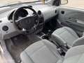 Chevrolet Kalos 1.4 Spirit|APK 4-27|AIRCO|TREKHAAK|NL-AUTO Grau - thumbnail 2