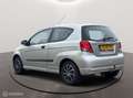 Chevrolet Kalos 1.4 Spirit|APK 4-27|AIRCO|TREKHAAK|NL-AUTO Grau - thumbnail 7