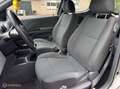 Chevrolet Kalos 1.4 Spirit|APK 4-27|AIRCO|TREKHAAK|NL-AUTO Grau - thumbnail 4