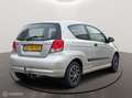 Chevrolet Kalos 1.4 Spirit|APK 4-27|AIRCO|TREKHAAK|NL-AUTO Grau - thumbnail 3