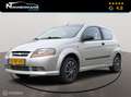 Chevrolet Kalos 1.4 Spirit|APK 4-27|AIRCO|TREKHAAK|NL-AUTO Grau - thumbnail 1