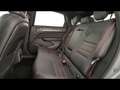 Renault Arkana 1.6 E-Tech full hybrid R.S. Line 145cv Grigio - thumbnail 11