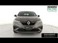 Renault Arkana 1.6 E-Tech full hybrid R.S. Line 145cv Grigio - thumbnail 3