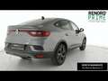 Renault Arkana 1.6 E-Tech full hybrid R.S. Line 145cv Grigio - thumbnail 5