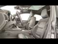 Renault Arkana 1.6 E-Tech full hybrid R.S. Line 145cv Grigio - thumbnail 10